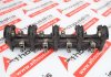 Coperchio albero a camme 2660510102 per MERCEDES 