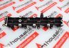 Coperchio albero a camme 2660510102 per MERCEDES 