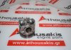 Pistone P292, D4FC, 23410-2A996, 23410-2A986, 23410-2A976 per HYUNDAI, KIA D4FC