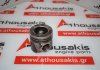Pistone P292, D4FC, 23410-2A996, 23410-2A986, 23410-2A976 per HYUNDAI, KIA D4FC