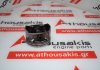 Pistone 79L90, Z16YNG, 0623544, 55556397 per OPEL Z16YNG