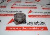Pistone 79L90, Z16YNG, 0623544, 55556397 per OPEL Z16YNG
