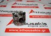 Piston PK70, 55577552 para OPEL 