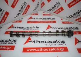 Camshaft 758988280, 11317589882, 0801FS for BMW, MINI, PEUGEOT, CITROEN 