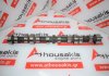 Albero a camme 53020495, 150 per JEEP 150