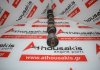 Albero a camme 53020495, 150 per JEEP 150