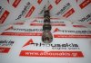 Camshaft 53020495, 150 for JEEP