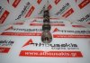 Albero a camme 53020495, 150 per JEEP 150