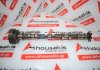 Camshaft 1407266, S62B50(508S1), 11317831568 for BMW