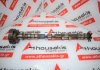 Camshaft 1407266, S62B50(508S1), 11317831566 for BMW S62B50(508S1)