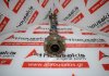 Camshaft 1407266, S62B50(508S1), 11317831566 for BMW S62B50(508S1)