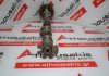 Camshaft 1407266, S62B50(508S1), 11317831566 for BMW S62B50(508S1)