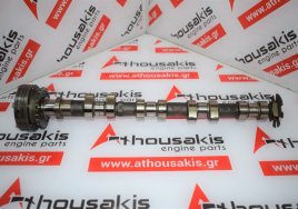 Nockenwelle 1407267, S62B50(508S1), 11317831569 zum BMW S62B50(508S1)