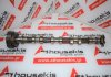 Camshaft 1407267, S62B50(508S1), 11317831567 for BMW