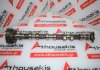 Camshaft 1407267, S62B50(508S1), 11317831569 for BMW S62B50(508S1)