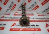 Camshaft 1407267, S62B50(508S1), 11317831569 for BMW S62B50(508S1)