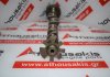 Camshaft 1407267, S62B50(508S1), 11317831567 for BMW