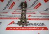 Camshaft 1407267, S62B50(508S1), 11317831569 for BMW S62B50(508S1)