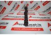 Αrbre à cames 175A1, 46443669 pour FIAT 175A1