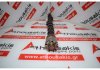Αrbre à cames 175A1, 46443669 pour FIAT 175A1