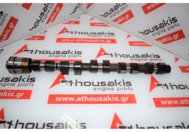 Albero a camme 175A1, 46443669 per FIAT 175A1