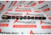 Αrbre à cames 175A1, 46443669 pour FIAT 175A1