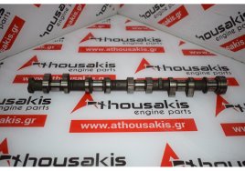 Albero a camme YF0912441A per FORD, MAZDA YF