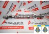 Albero a camme 98427674 per FIAT, IVECO 