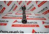 Albero a camme BK2Q6A270AA, 0801LL, 0801EA, 1688422, 9676647480 per FORD, PEUGEOT, CITROEN 