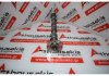 Albero a camme BK2Q6A270AA, 0801LL, 0801EA, 1688422, 9676647480 per FORD, PEUGEOT, CITROEN 