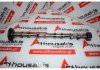 Albero a camme BK2Q6A270AA, 0801LL, 0801EA, 1688422, 9676647480 per FORD, PEUGEOT, CITROEN 