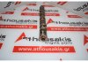 Albero a camme B10D1, B12D1, 96844001 per CHEVROLET B10D1, B12D1