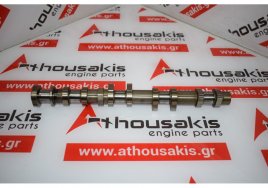 Albero a camme B10D1, B12D1, 96844001 per CHEVROLET B10D1, B12D1