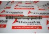 Albero a camme B10D1, B12D1, 96844001 per CHEVROLET B10D1, B12D1