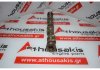Albero a camme 96814001, B10D1, B12D1 per CHEVROLET B10D1, B12D1