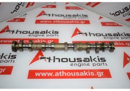 Albero a camme 96814001, B10D1, B12D1 per CHEVROLET B10D1, B12D1
