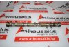 Albero a camme 96814001, B10D1, B12D1 per CHEVROLET B10D1, B12D1