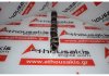 Εκκεντροφόρος 1N1G6A269AA, 1141202 για FORD SPJA, SPJB, SNJA, SNJB, RTJA, RTJB, RTJC, RTJD