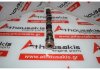 Εκκεντροφόρος 1N1G6A269AA, 1141202 για FORD SPJA, SPJB, SNJA, SNJB, RTJA, RTJB, RTJC, RTJD