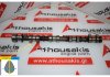Εκκεντροφόρος 1N1G6A269AA, 1141202 για FORD SPJA, SPJB, SNJA, SNJB, RTJA, RTJB, RTJC, RTJD