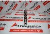Nockenwelle 24100-2A001, D3FA zum HYUNDAI, KIA D3FA