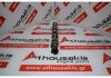 Nockenwelle 24100-2A001, D3FA zum HYUNDAI, KIA D3FA