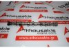 Nockenwelle 24100-2A001, D3FA zum HYUNDAI, KIA D3FA
