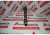 Camshaft BK3Q6A270AA, 1704531 for FORD