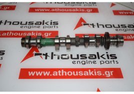 Camshaft 1803223, CM5G6A269AB for FORD