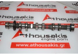 Camshaft 1784210, CM5G6A267AA for FORD