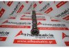 Εκκεντροφόρος 636173, A17DTH, A17DTJ, A17DTL, A17DTR, A17DTS, Z17DTR για OPEL A17DTH, A17DTJ, A17DTL, A17DTR, A17DTS, Z17DTR