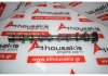 Εκκεντροφόρος 636173, A17DTH, A17DTJ, A17DTL, A17DTR, A17DTS, Z17DTR για OPEL A17DTH, A17DTJ, A17DTL, A17DTR, A17DTS, Z17DTR
