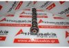 Albero a camme 636174, A17DTH, A17DTJ, A17DTL, A17DTR, A17DTS, Z17DTR per OPEL A17DTH, A17DTJ, A17DTL, A17DTR, A17DTS, Z17DTR