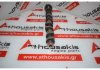Albero a camme 636174, A17DTH, A17DTJ, A17DTL, A17DTR, A17DTS, Z17DTR per OPEL A17DTH, A17DTJ, A17DTL, A17DTR, A17DTS, Z17DTR